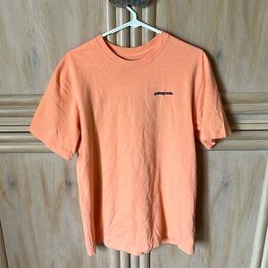 Patagonia T-Shirt